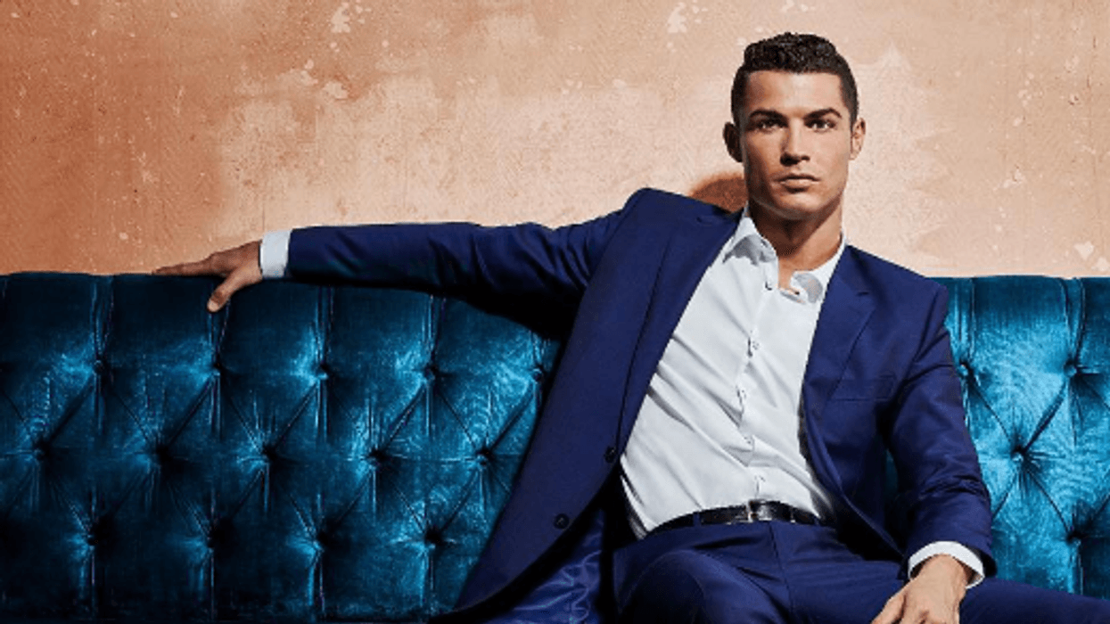 2016/11/ronaldo.png
