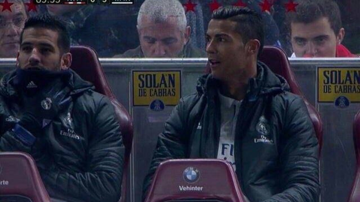 2016/11/ronaldo-vrastar-e1479633931757.jpg