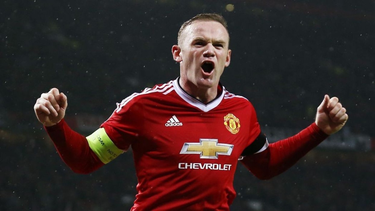 2016/11/rooney.jpg
