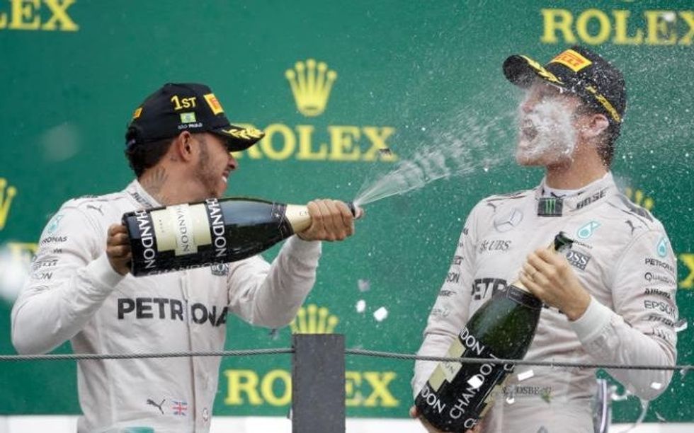 2016/11/rosberg.jpg