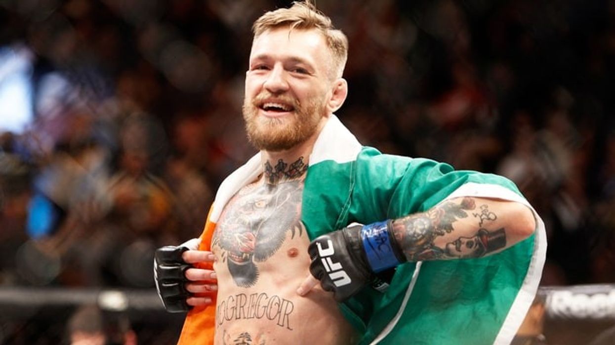 2016/11/rs-conor-mcgregor-3f431899-c1e2-4802-b109-e9163e0bd9a1.jpg