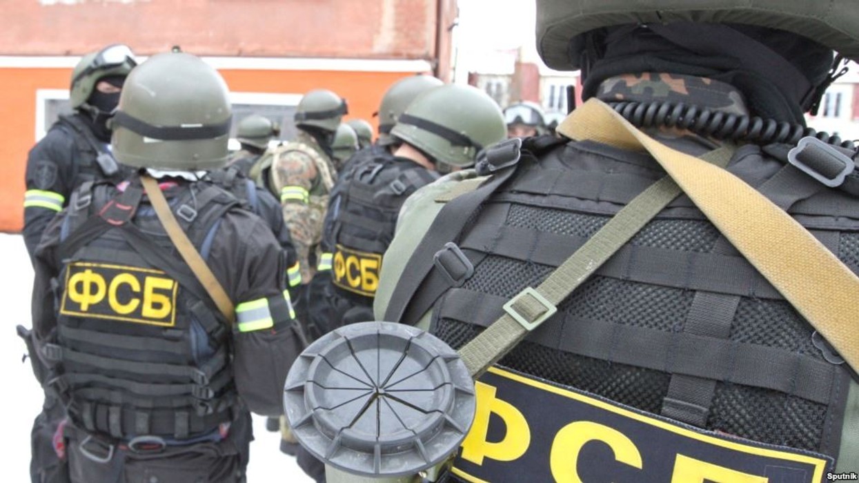 2016/11/rusi-arrest.jpg