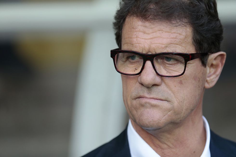 2016/11/Russia-Soccer-Capello-Resigns-1880x1254.jpeg