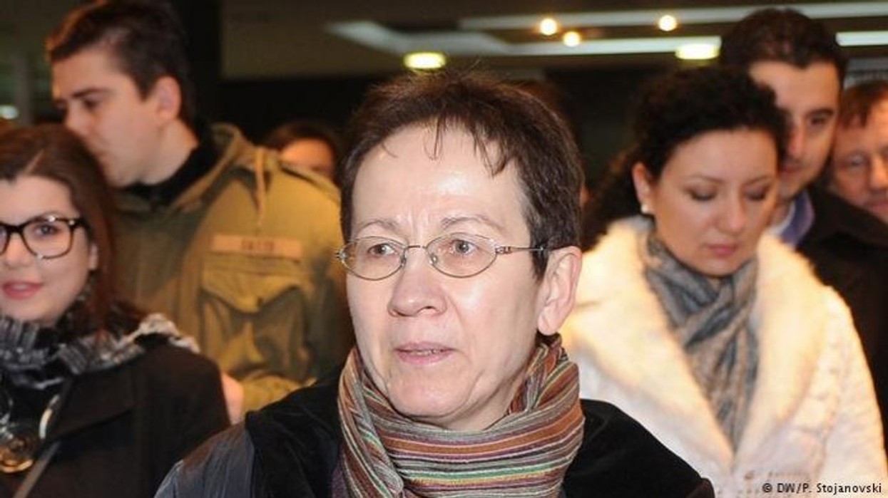2016/11/Schteinhukur.jpg