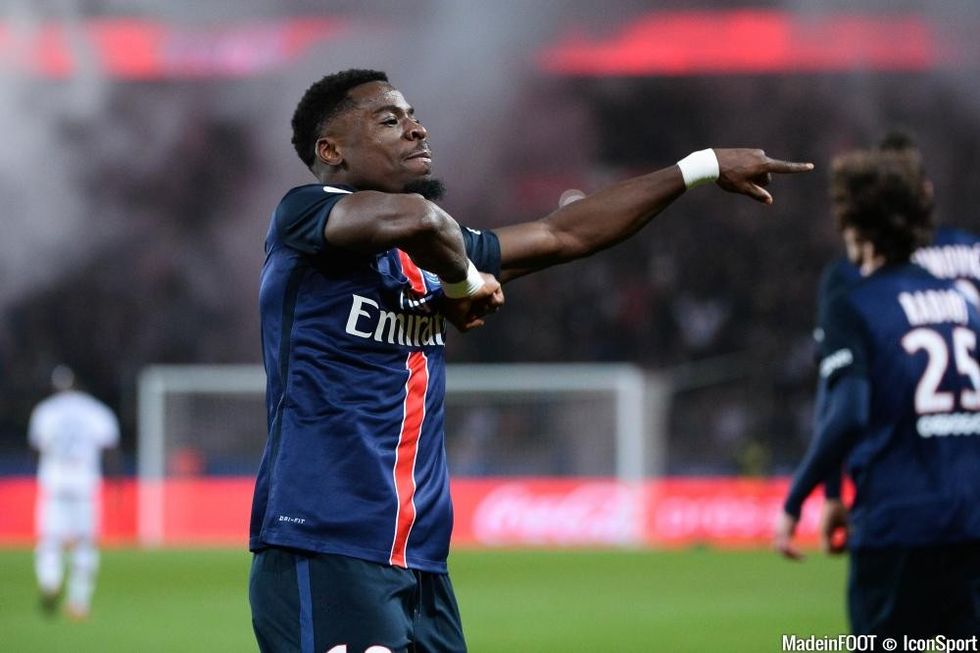 2016/11/Serge-Aurier.jpg