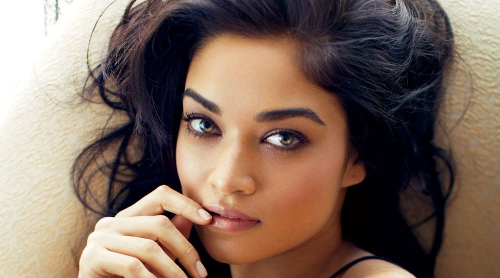 2016/11/ShaninaShaik.jpg