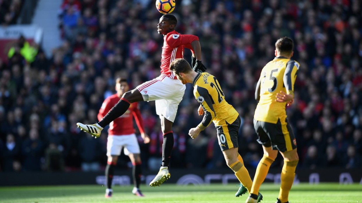 2016/11/ShkodranMustafiManchesterUnitedvArsenalMYPMowNSinbx.jpg
