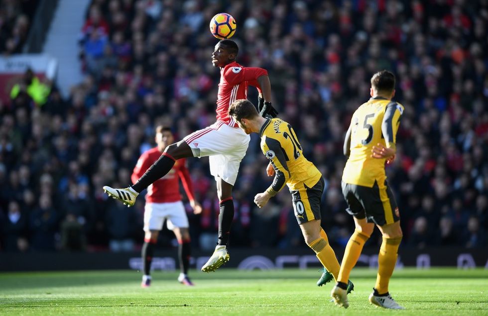 2016/11/ShkodranMustafiManchesterUnitedvArsenalMYPMowNSinbx.jpg