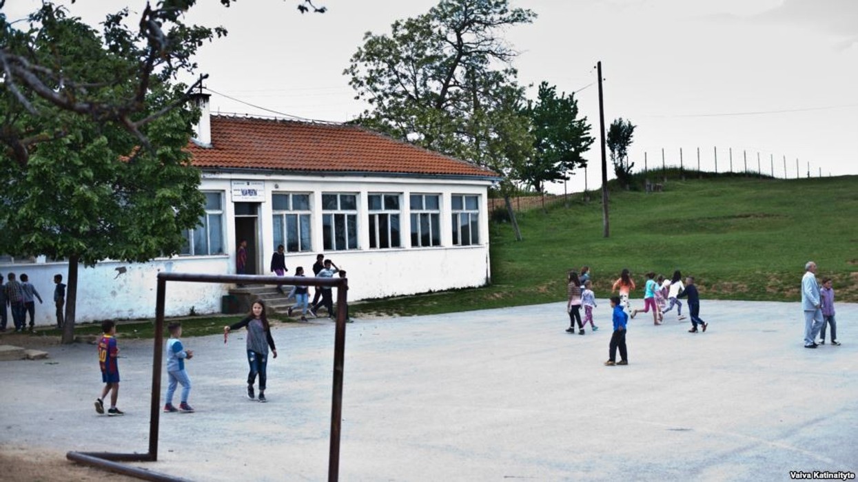 2016/11/shkollas.jpg