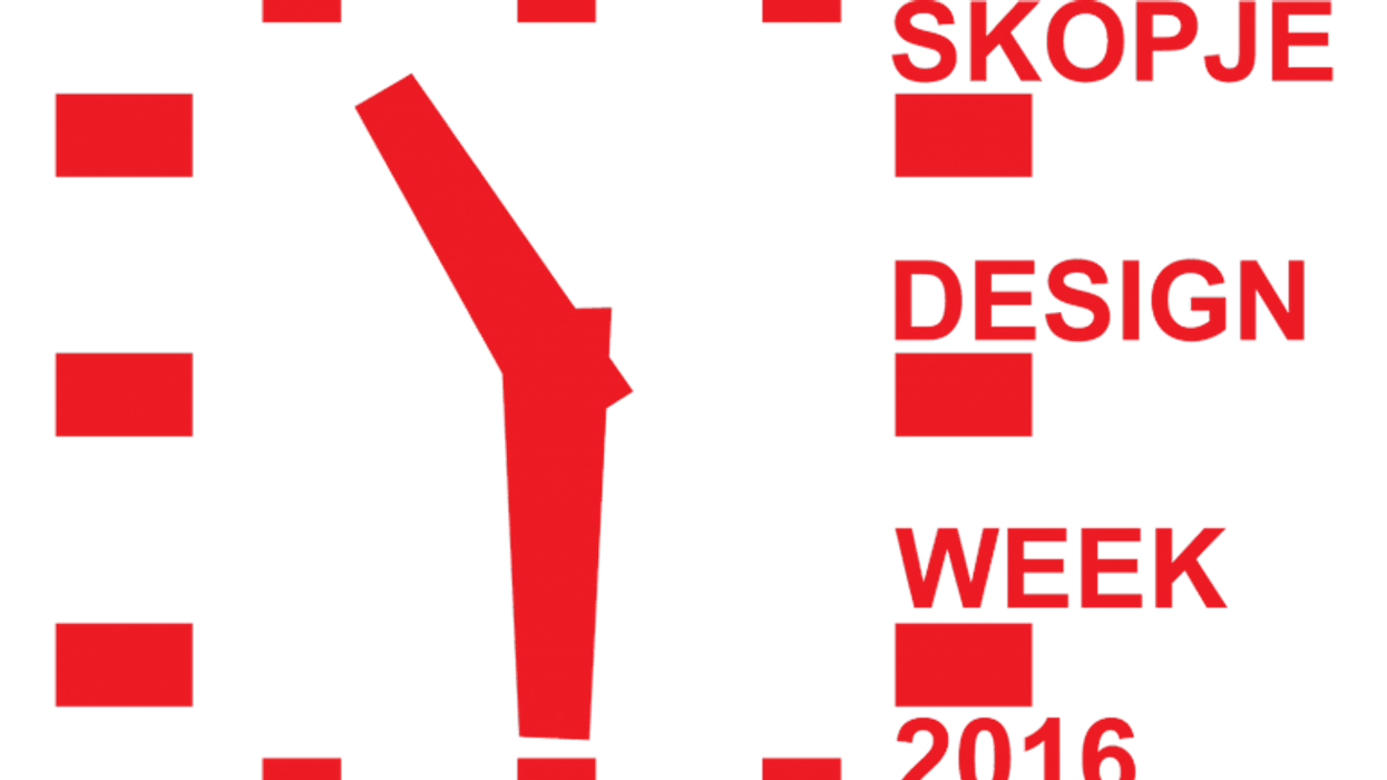 2016/11/Skopje-Design-Week.png