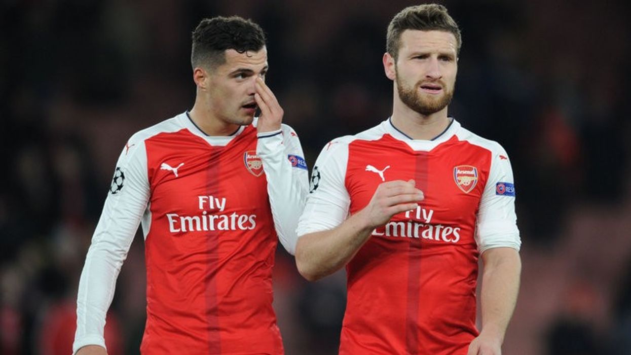 2016/11/skysports-arsenal-granit-xhaka-mustafi_3838638.jpg