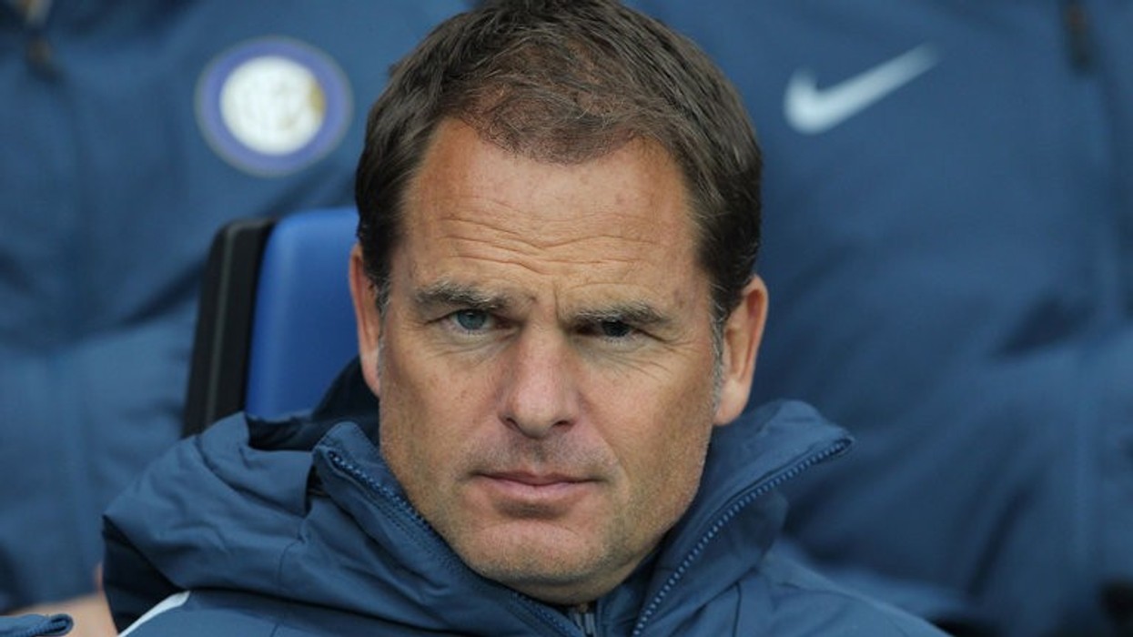 2016/11/skysports-frank-de-boer-de-boer-inter-milan_3815602.jpg