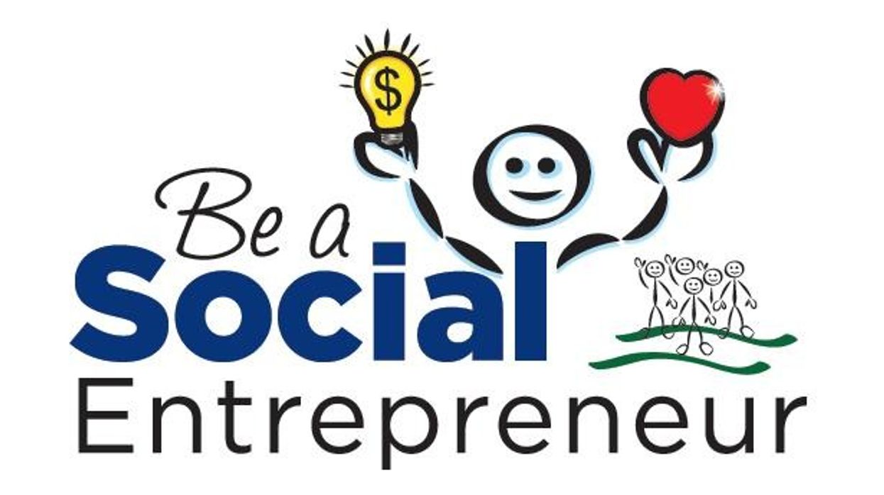 2016/11/Social-enterpreneur.jpg