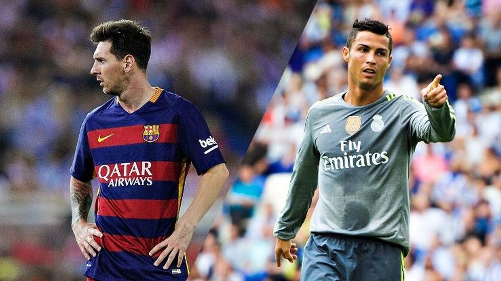 2016/11/sr4-12022016-Cristiano-Ronaldo-vs-Lionel-Messi-The-Battle-Continues.jpg
