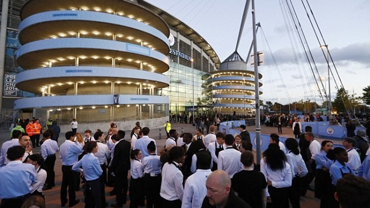 2016/11/stadiumi-2.jpg