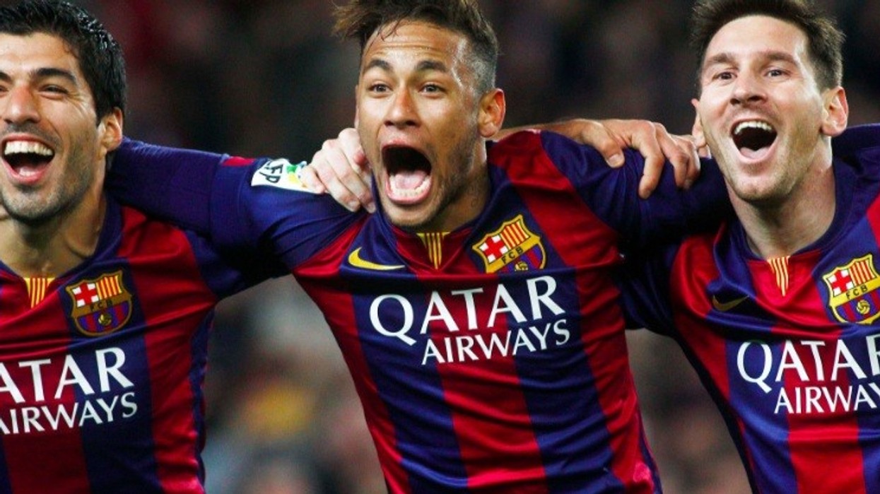 2016/11/suarez-neymar-messi.jpg
