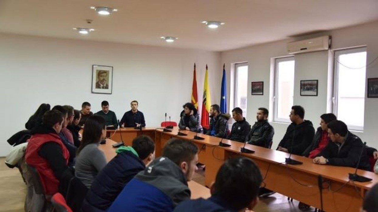 2016/11/takim.jpg
