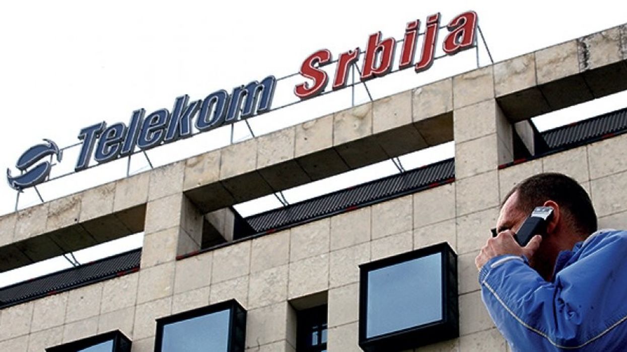 2016/11/telekom-srbija.jpg