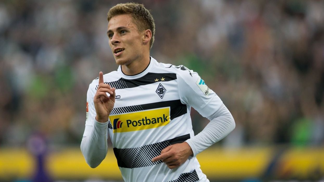 2016/11/Thorgan-Hazard.jpg