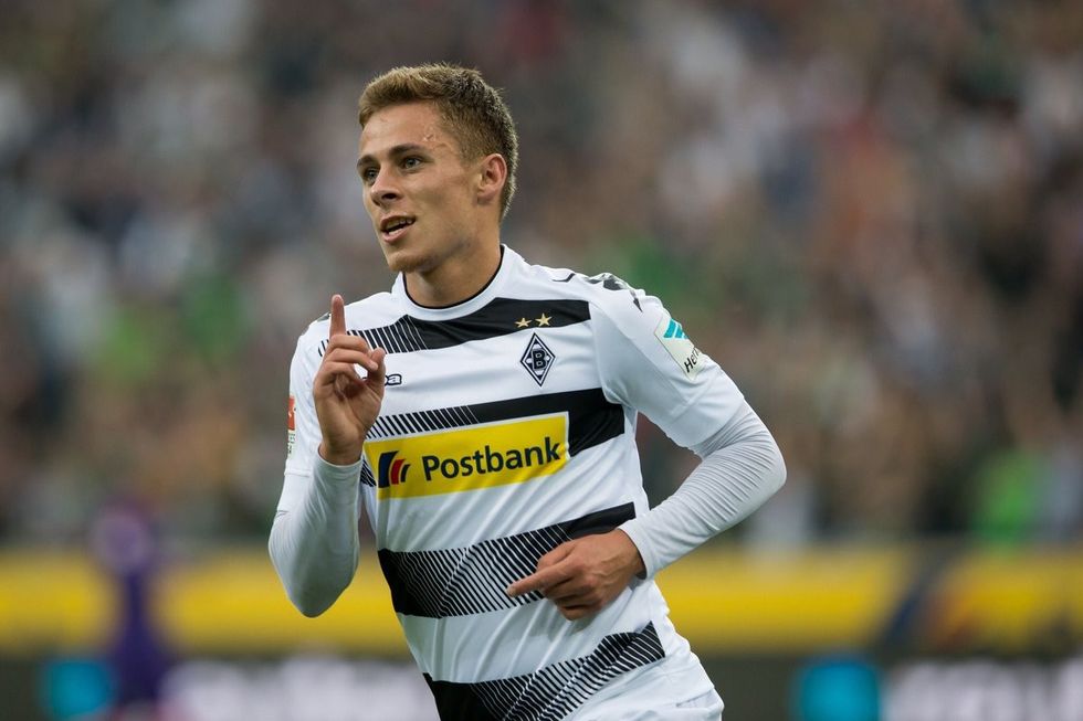 2016/11/Thorgan-Hazard.jpg