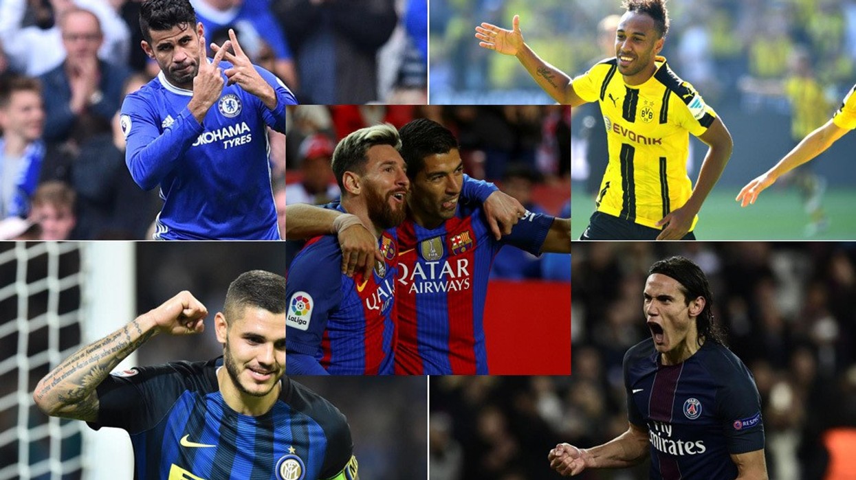 2016/11/top-5.jpg