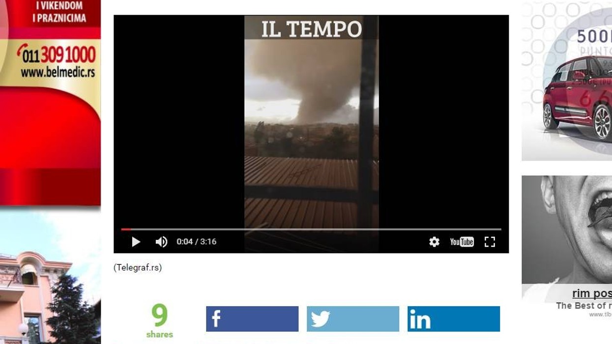 2016/11/tornado-e1478507877320.jpg
