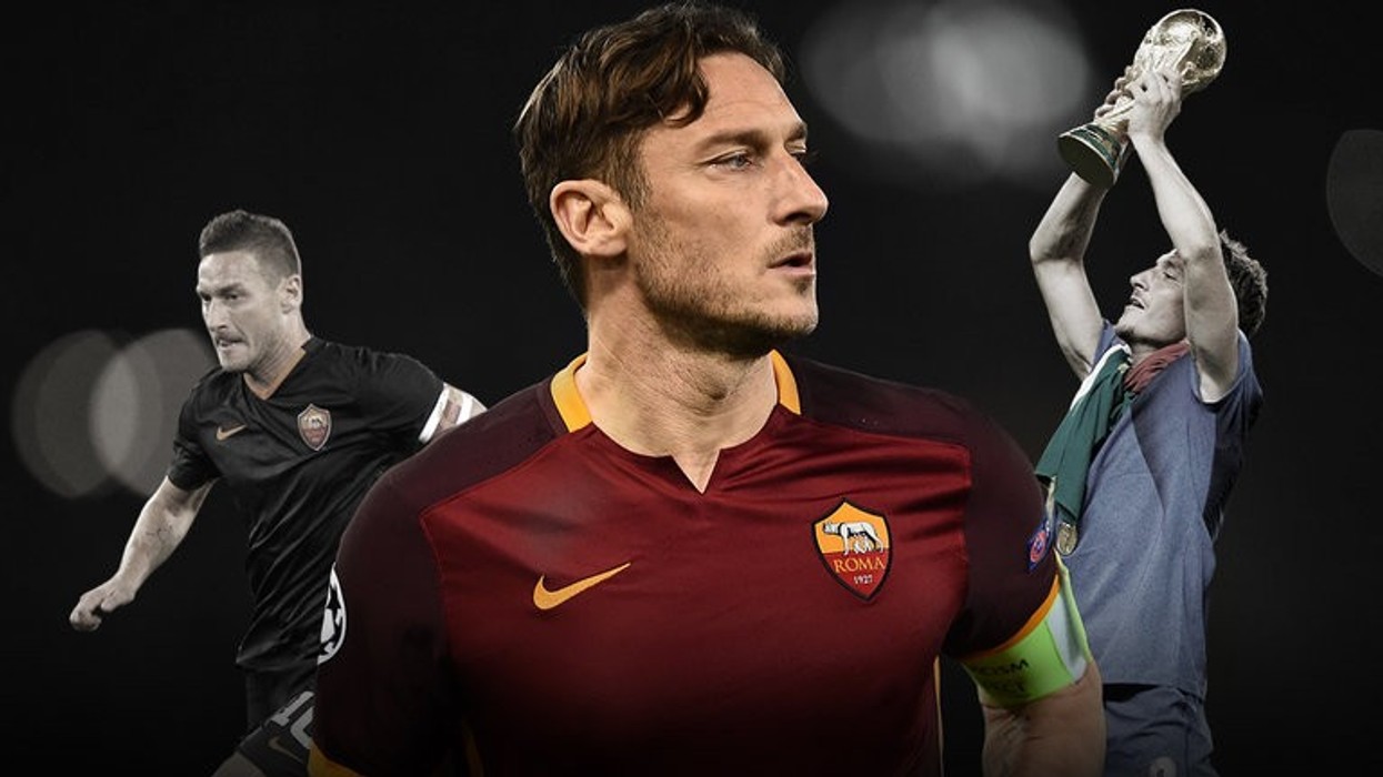 2016/11/totti.jpg