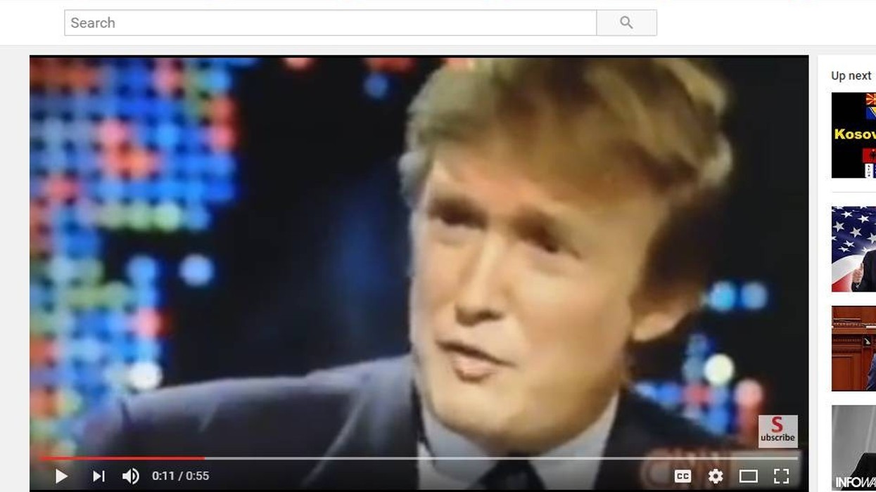 2016/11/trump-kosova-e1478702162589.jpg