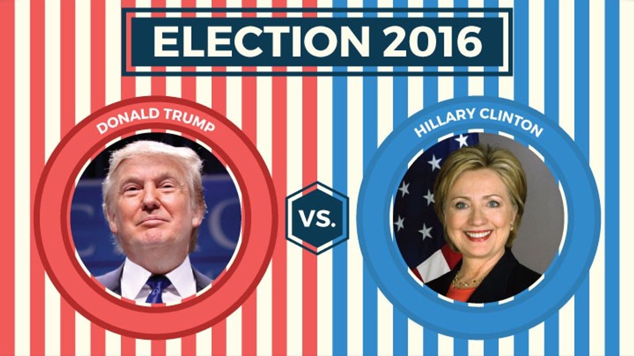 2016/11/trump-vs-clinton-slide-1.jpg