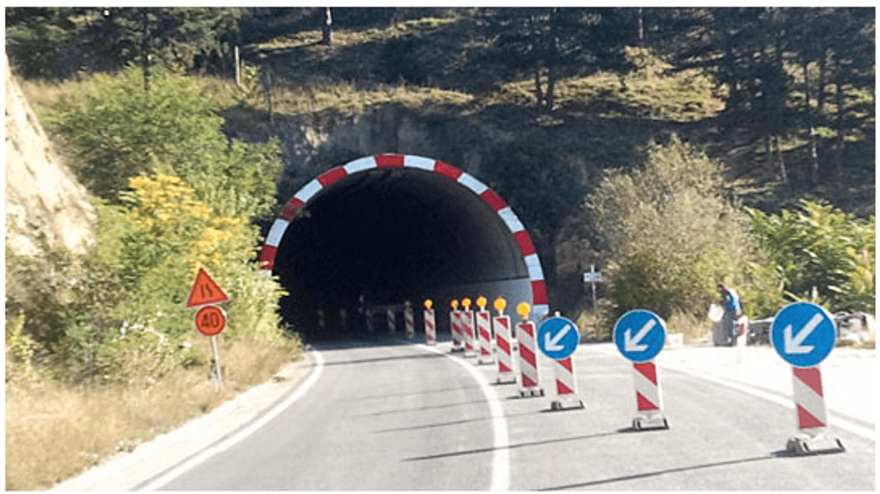 2016/11/Tuneli-Katllanovë.png