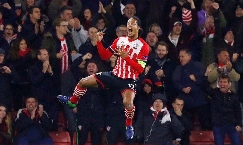 2016/11/van-dijk.jpg