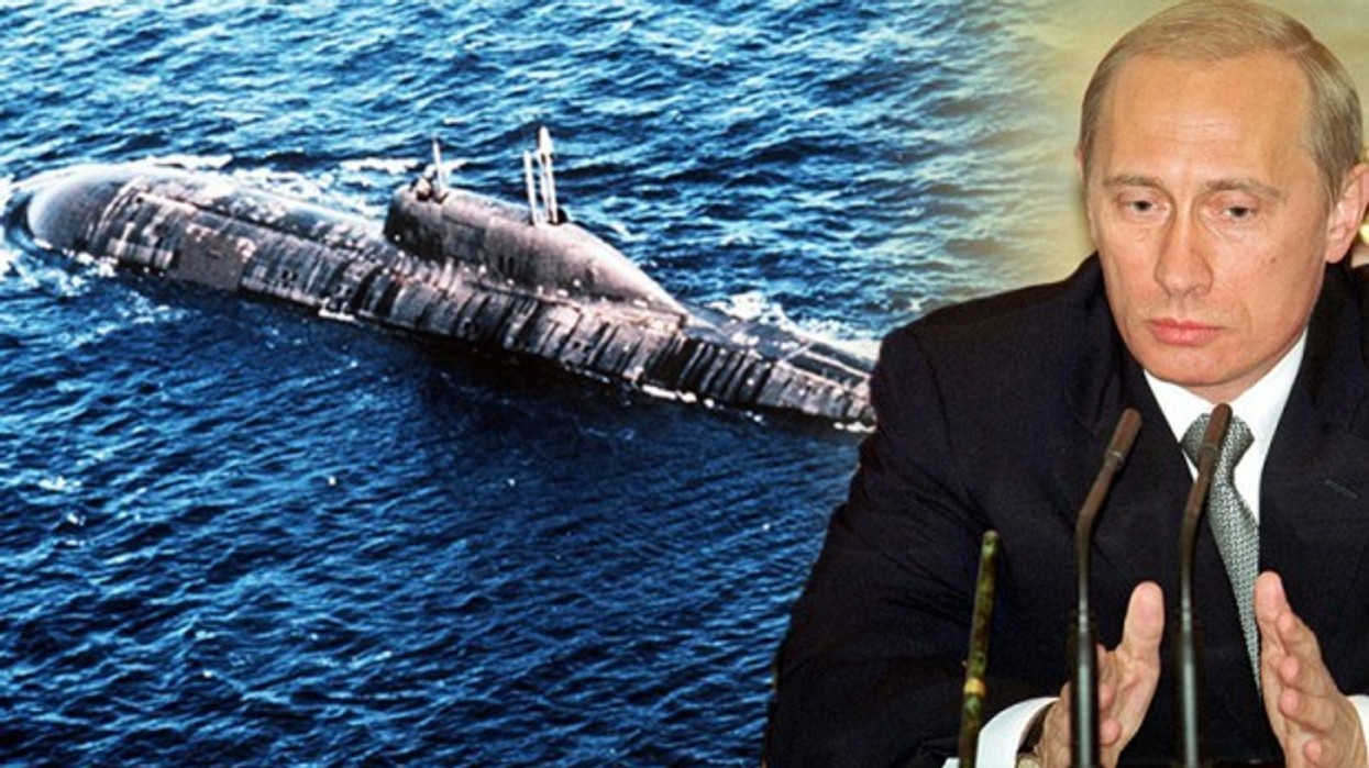 2016/11/Vladimir-Putin-1.jpg