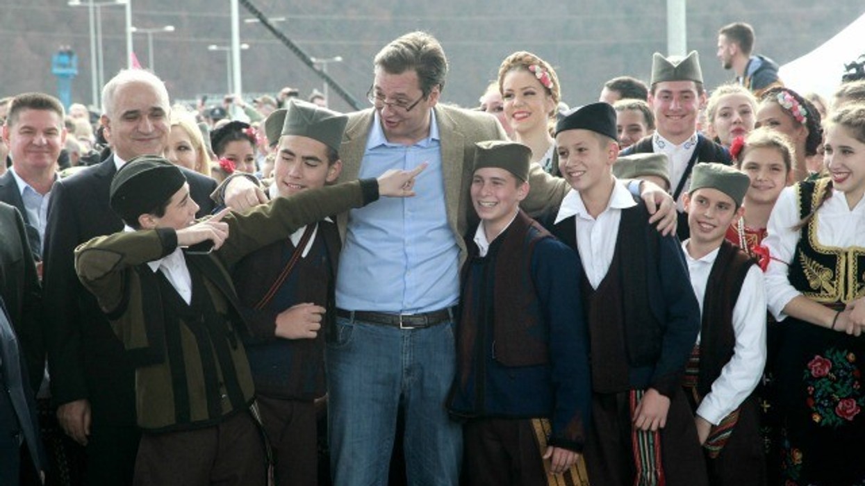 2016/11/Vucic-640-3.jpg