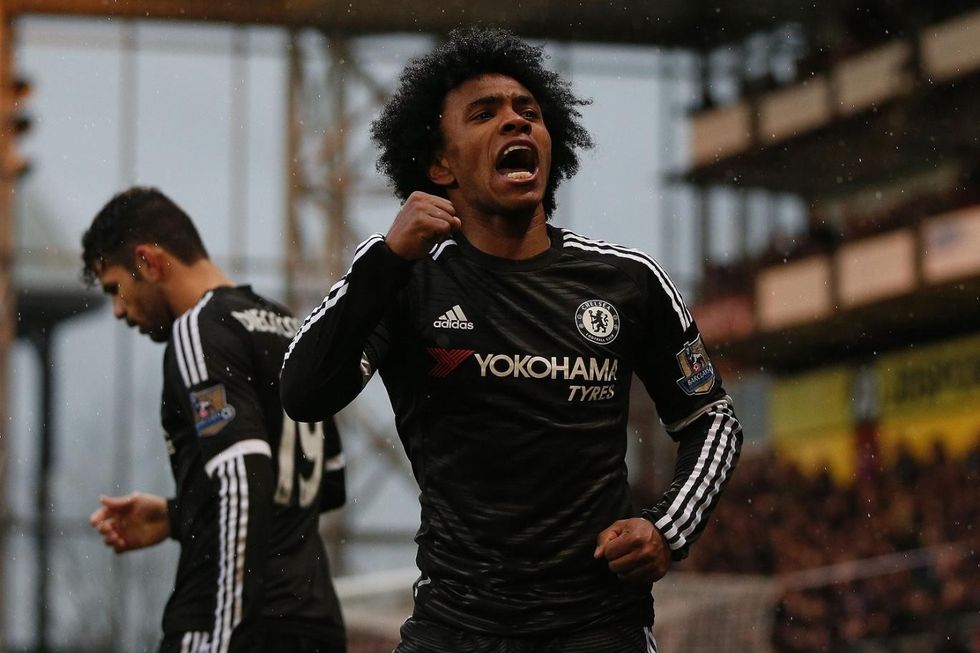 2016/11/Willian.jpg