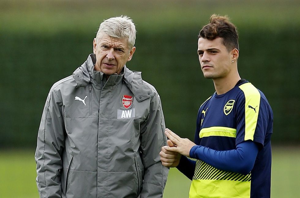 2016/11/xhaka-4-e1480086705813.jpg