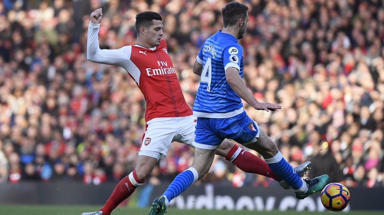 2016/11/xhaka1-e1480279941689.jpg