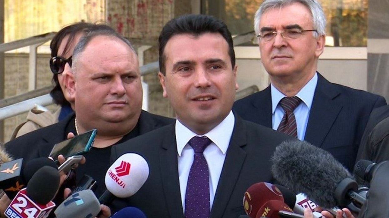 2016/11/Zaev-ne-gjyq-22-nentor.jpg