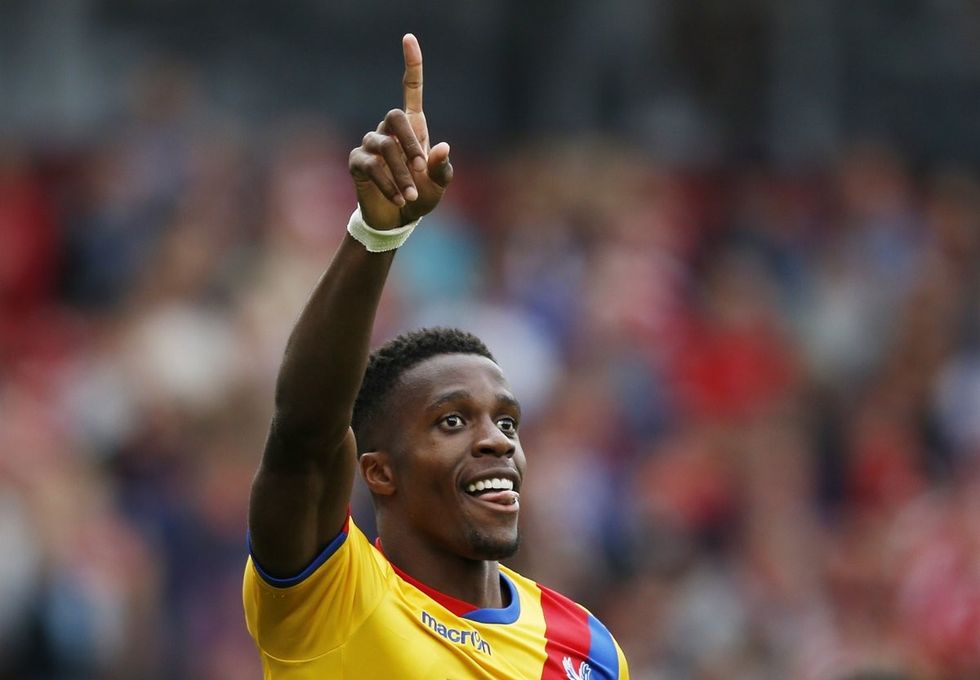 2016/11/zaha.jpg