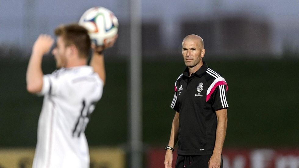 2016/11/zidane-12.jpg