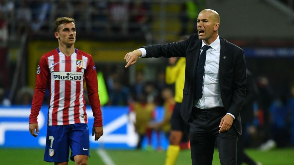 2016/11/zidane-e1479489856174.jpg