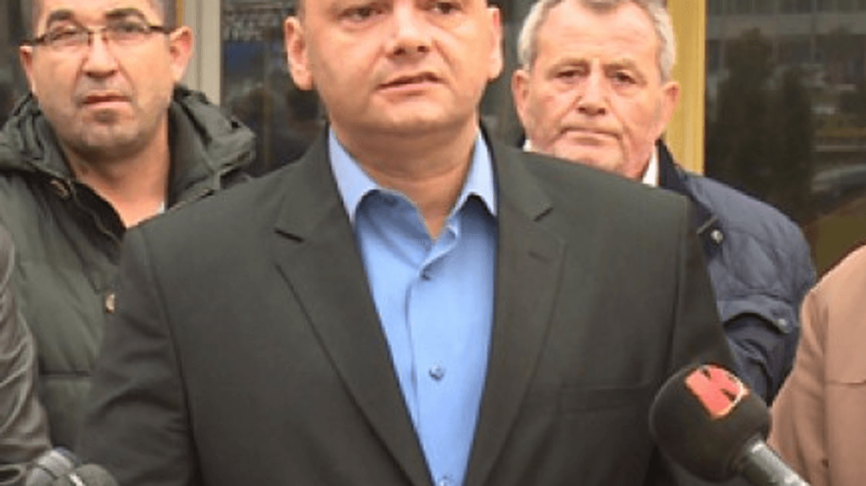 2016/11/Zoran-Velkovski.png