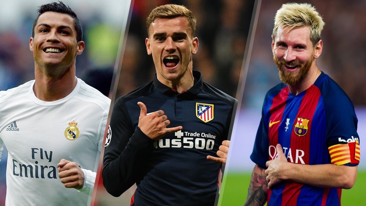 2016/12/081816-SOC-ronaldo-griezmann-messi-tripane.vresize.1200.675.high_.60.jpg