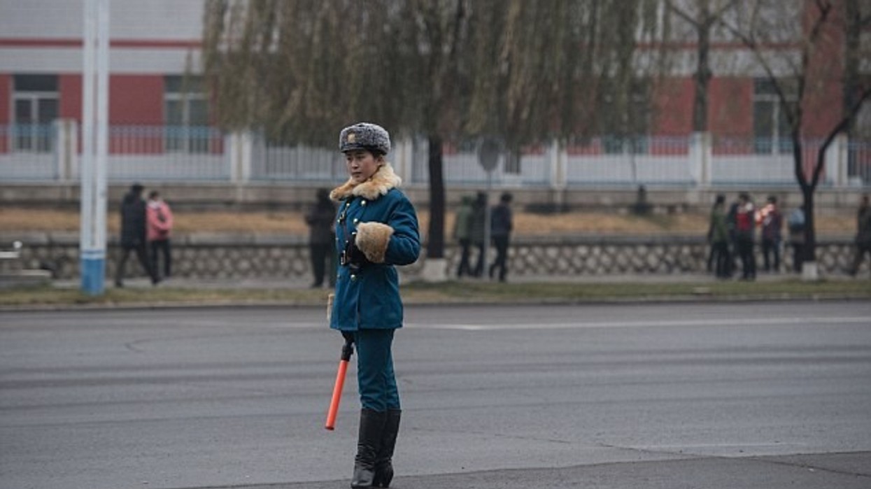 2016/12/12-25.jpg