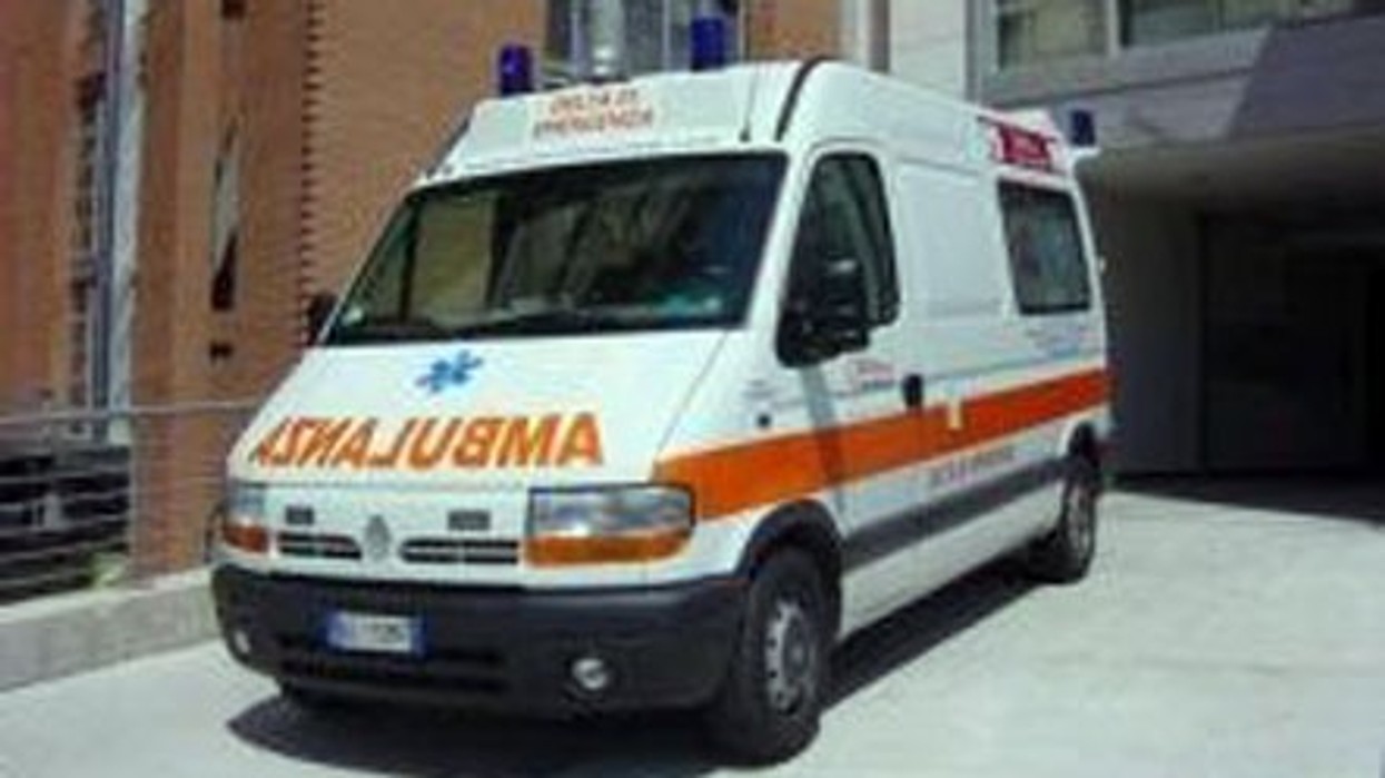 2016/12/1481183567ambu.jpg