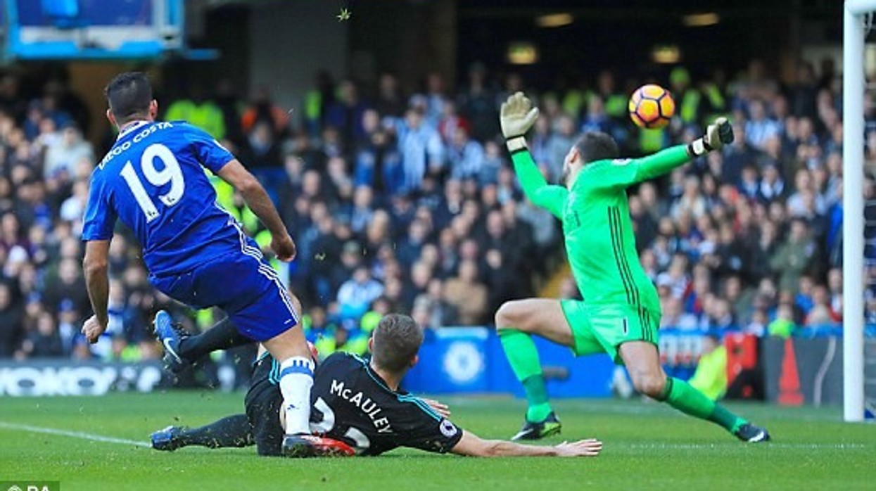 2016/12/1481463620017_lc_galleryImage_Chelsea_s_Diego_Costa_sco-1.jpg