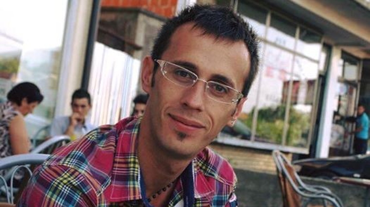 2016/12/15356512_1156507827780176_4989016404319957409_n.jpg