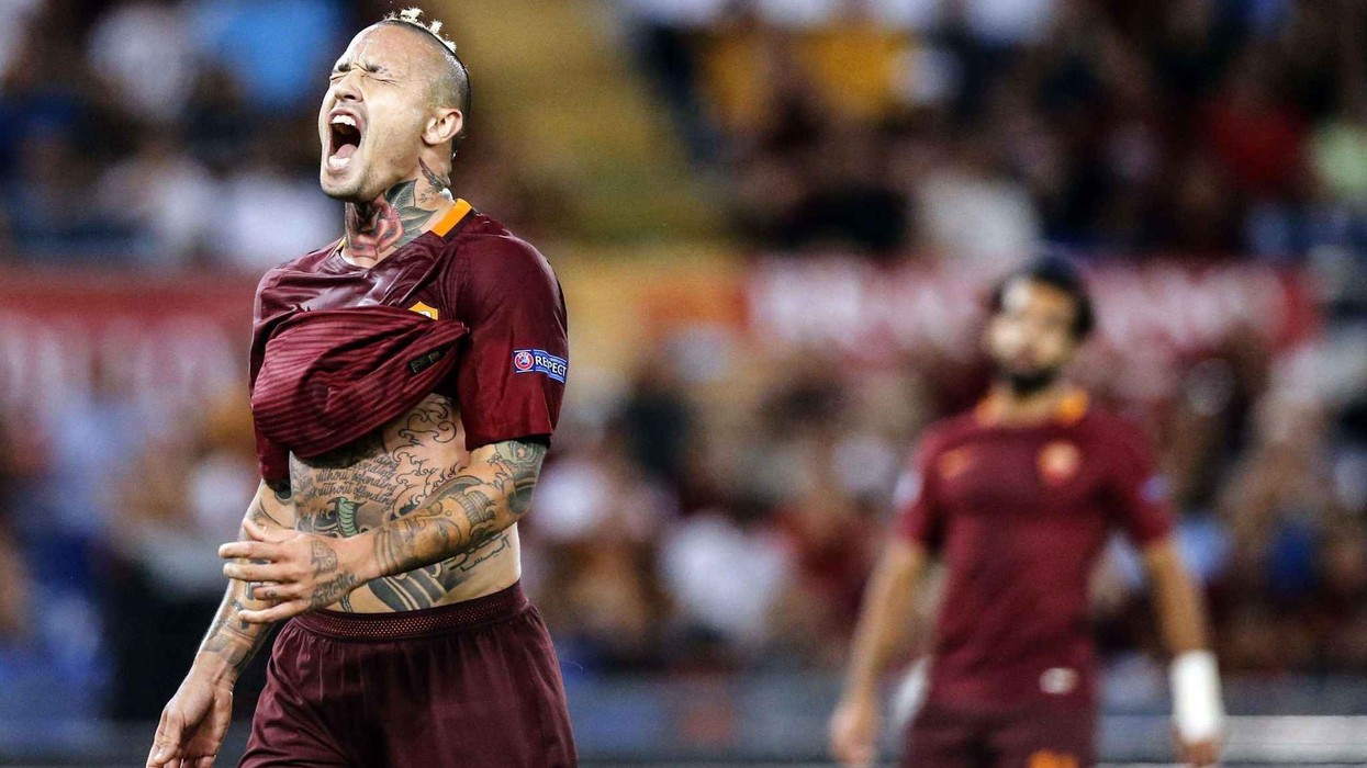 2016/12/2048x1536-fit_radja-nainggolan-roma-sombre-barrages-retour-ligue-champions-contre-porto-0-3-23-aout-2016-e1484325067674.jpg
