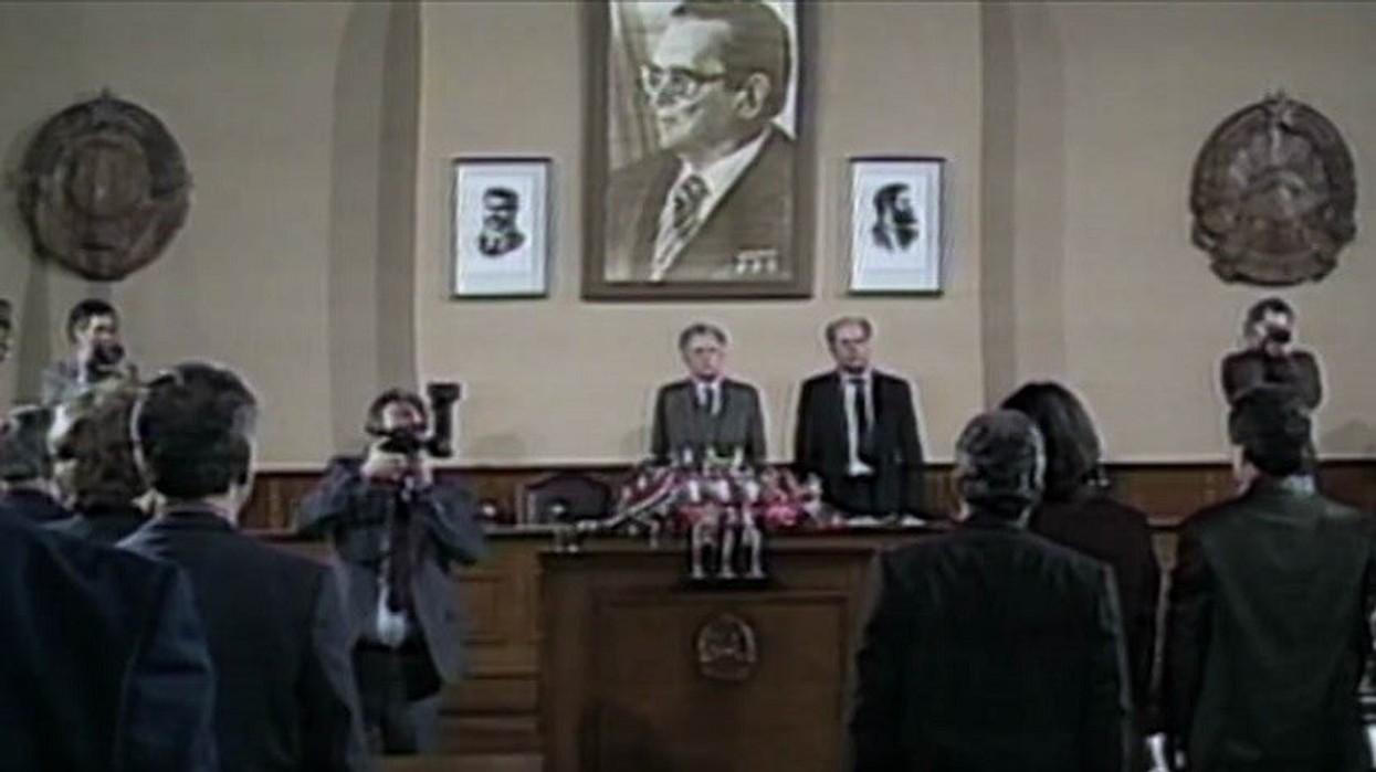 2016/12/25-vite-zgjedhje-ne-Maqedoni.jpg