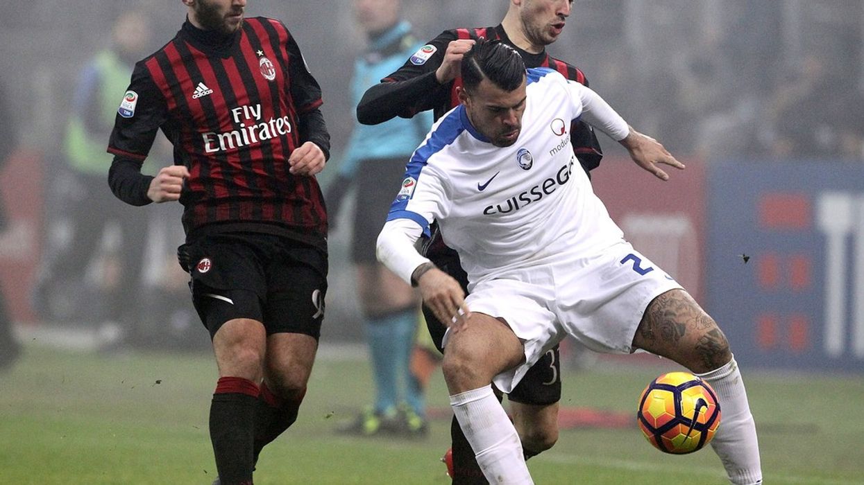 2016/12/ACMilanvAtalantaBCSerieAl_b4qIsmOGWx-e1482003872117.jpg