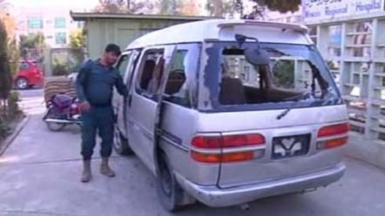 2016/12/afganistan.jpg